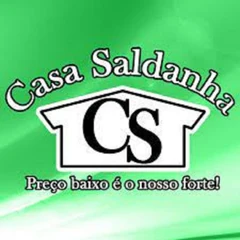 Logo Casa Saldanha